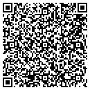 QR code with Ice Box Dollars contacts