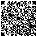 QR code with Viking Pond contacts