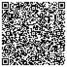 QR code with Ness County Fair Assoc contacts