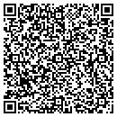 QR code with Farrar Corp contacts