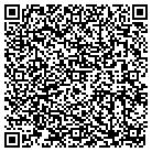 QR code with Ingram Custom Service contacts