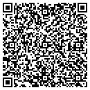 QR code with Girard Fire Department contacts