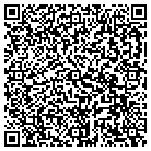 QR code with Brown Grantham Family Chiro contacts