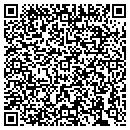 QR code with Overbey & Overbey contacts