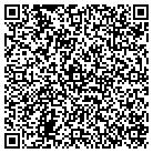 QR code with Software Solutions Tech Today contacts