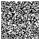 QR code with Clarence Bentz contacts