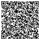 QR code with Game Stop Corp contacts