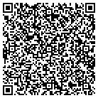 QR code with Ernst Eichman Machinery contacts