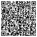 QR code with Computer Duo contacts