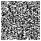 QR code with Windaway Stables & Training contacts