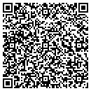 QR code with Martin Andreansky MD contacts