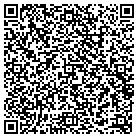 QR code with Dick's Homeplace Dairy contacts
