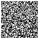QR code with Devlin's One Stop contacts