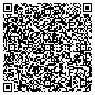 QR code with Pony Creek Communications contacts