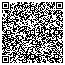 QR code with Jetta Corp contacts