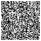 QR code with Buckeye Veterinary Clinic contacts