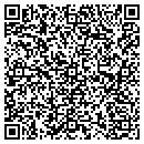 QR code with Scandinavian Ice contacts