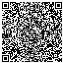 QR code with Grene Vision Group contacts