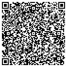 QR code with Ashmore Auction Service contacts