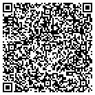 QR code with Home State Bank-Home Insurance contacts