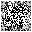 QR code with Mary Hair Care contacts