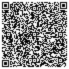 QR code with Shawnee Co Golf Course Divisio contacts