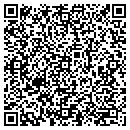 QR code with Ebony's Daycare contacts