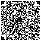 QR code with OVERLAND Park Automotive contacts
