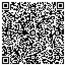 QR code with Sign Source contacts