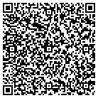 QR code with Levan's Welding & Machine Shop contacts