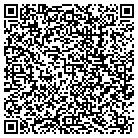 QR code with Ace Lock & Key Service contacts