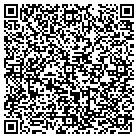QR code with Development Dimensions Intl contacts