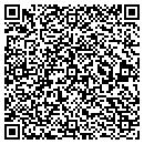 QR code with Clarence Hendrickson contacts