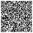 QR code with Quality Window & Door contacts