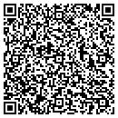 QR code with Graphic Design Group contacts