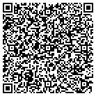 QR code with G L Graham Mechanical Services contacts