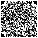 QR code with Mc Mullin Douglas contacts