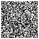 QR code with Supercuts contacts