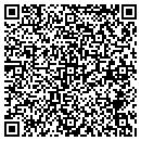 QR code with 21st Century Graphix contacts