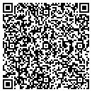 QR code with Paisanos Due contacts