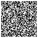 QR code with National Source One contacts