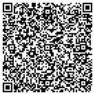 QR code with Knights Of Columbus Insurance contacts