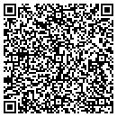 QR code with Quality Systems contacts