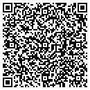 QR code with Frugal Framer contacts