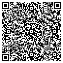 QR code with Immaculate Conception contacts
