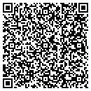 QR code with A Plus Realtors contacts