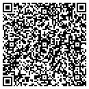 QR code with Sonic Drive-In contacts