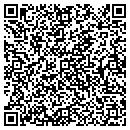 QR code with Conway John contacts