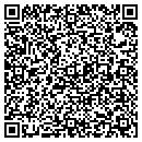 QR code with Rowe Dairy contacts