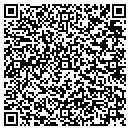 QR code with Wilbur Hormann contacts